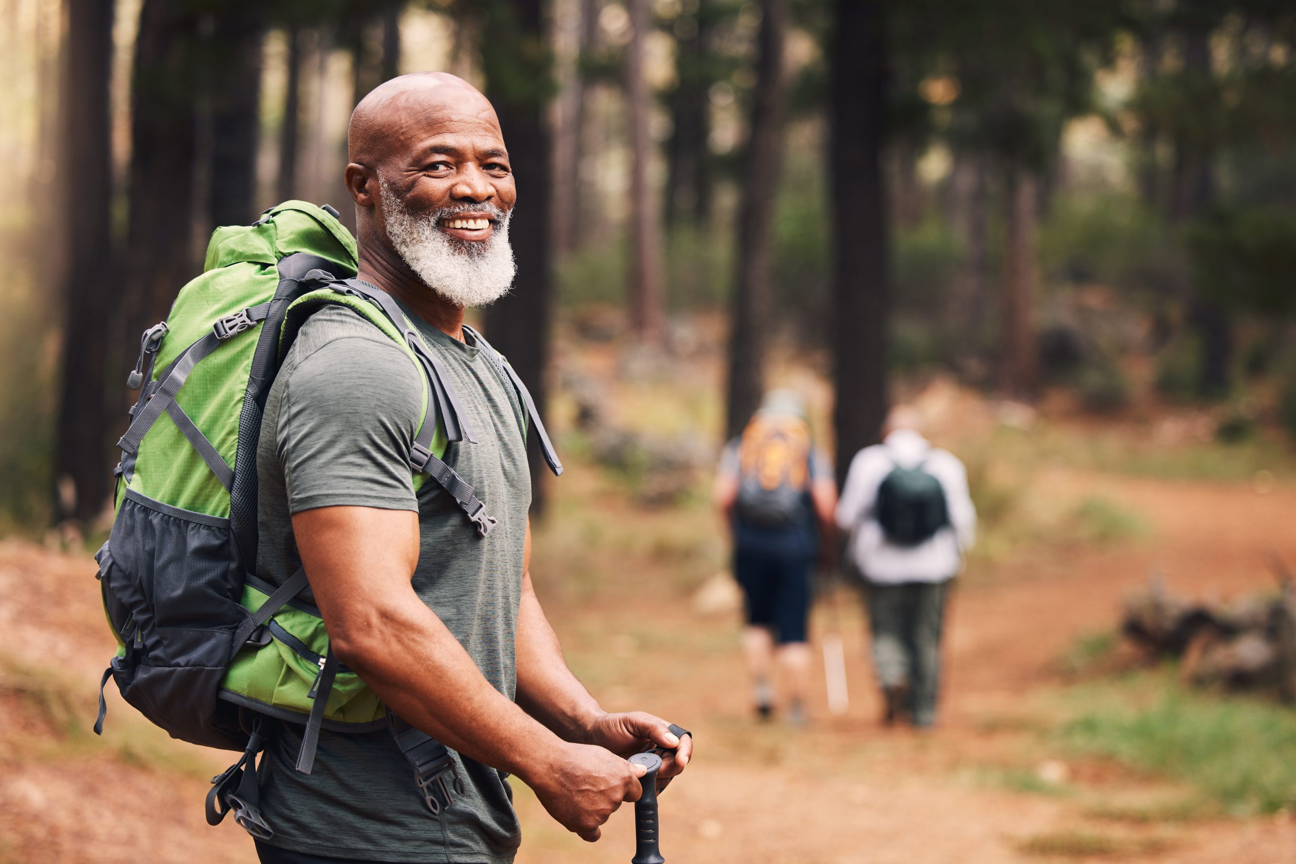 AdobeStock 570490961 1 scaled